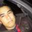 Josafath Madrigal