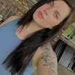 Makenzie Morrow