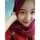 Siti Nur Chalifah Siti Nur Chalifah