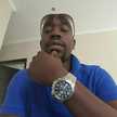 mzwandile makhubu