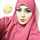Weaam El Hakim