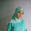 Dewi Arsi Tri