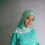 Dewi Arsi Tri
