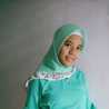 Dewi Arsi Tri