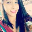Corimar Rojas