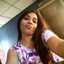 Jesi Male 17.