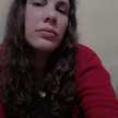 Claudia