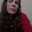 Claudia
