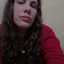 Claudia