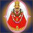 Parmod Sharma