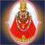 Parmod Sharma