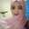 Amih Bian_Qai