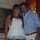Florencia Strauch