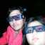 tiare camila fuentes nercelles