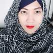 LiaRaFakhira