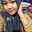 Sintha