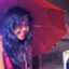 ayu tega ranti