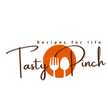 Tasty Pinch Tasty Pinch