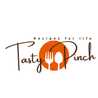 Tasty Pinch
