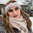 Kitti Szombathelyi
