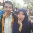 Resty