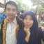 Resty