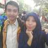 Resty