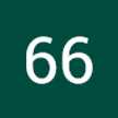 66 Santa Tegra