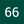 66 Santa Tegra