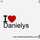 Danielys Carrillo