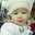 Siska Permadi
