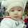 Siska Permadi Siska Permadi