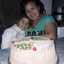 Aldy SofyYony 