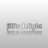 Jili's Delight