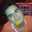 Cesar Godoy