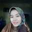 Siti Hopsoh Fauziah