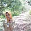 Dea Devi Dwiningsih