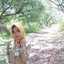 Dea Devi Dwiningsih
