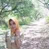 Dea Devi Dwiningsih