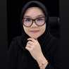 Fitria Kitchen