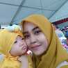 Bunda Amanda F. E. D🌸
