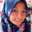 Widi Mel