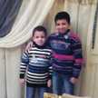 Heba Desoky