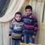 Heba Desoky