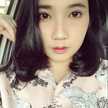 Anish rizka