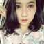 Anish rizka