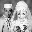 rizkia wulandari