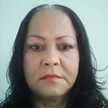WilmaJanette AlvaradoRomero