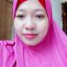 Dian Ekawati