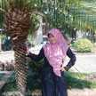 Bunda Athar